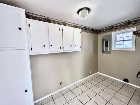 2543 Bonetown Rd, Sidney, AR 72577 photo 27
