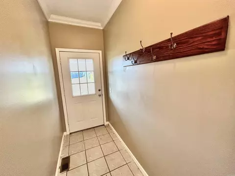 2543 Bonetown Rd, Sidney, AR 72577 photo 20