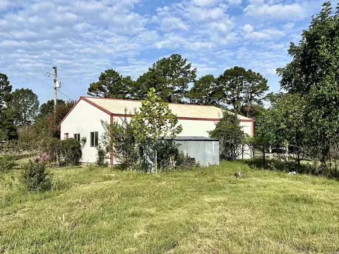 2543 Bonetown Rd, Sidney, AR 72577 photo 32