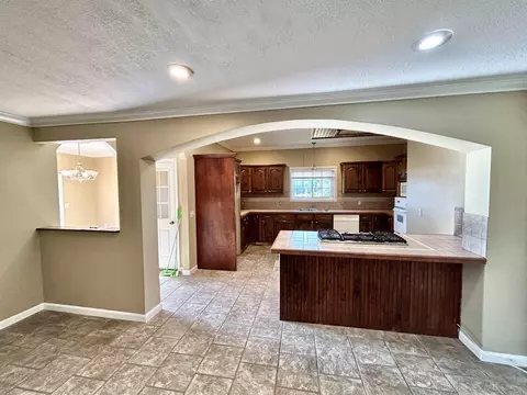 2543 Bonetown Rd, Sidney, AR 72577 photo 10