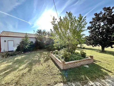 2543 Bonetown Rd, Sidney, AR 72577 photo 45