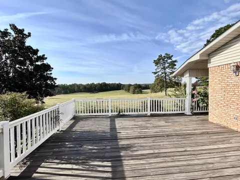 2543 Bonetown Rd, Sidney, AR 72577 photo 29