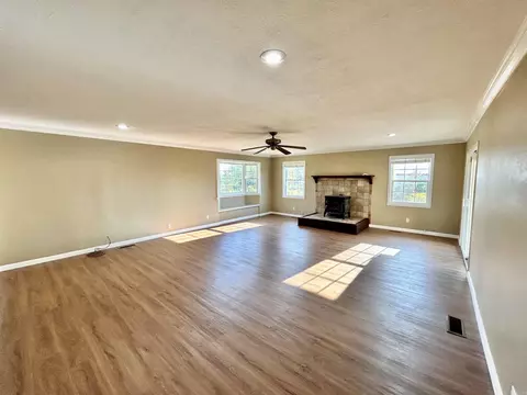 2543 Bonetown Rd, Sidney, AR 72577 photo 7