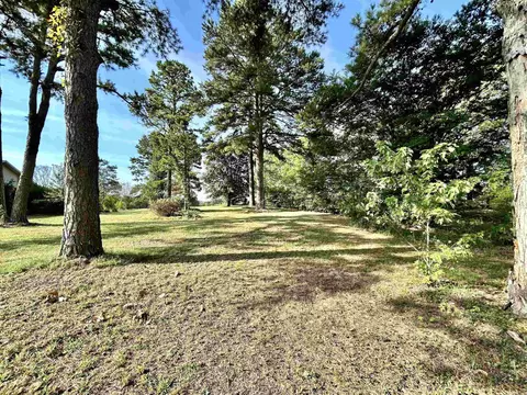 2543 Bonetown Rd, Sidney, AR 72577 photo 35