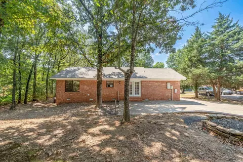 19 Hackler Cir, Conway, AR 72032 photo 6
