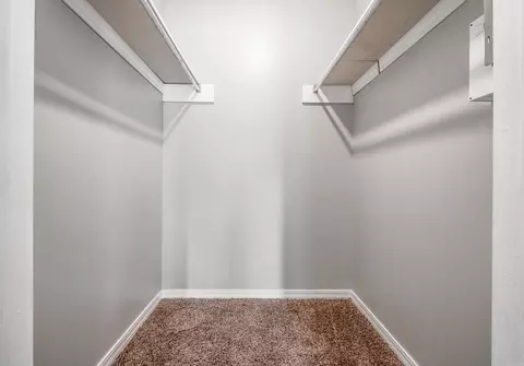 19 Hackler Cir, Conway, AR 72032 photo 19