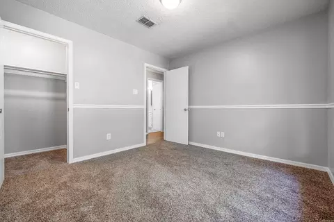 19 Hackler Cir, Conway, AR 72032 photo 25