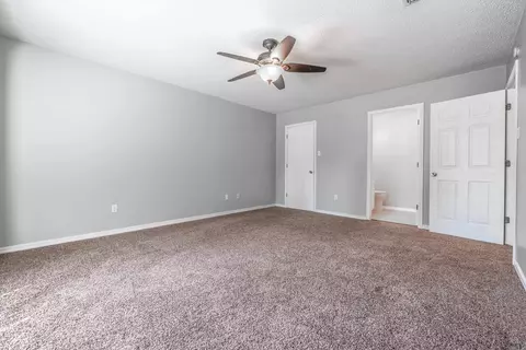 19 Hackler Cir, Conway, AR 72032 photo 17
