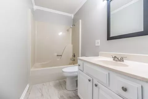 19 Hackler Cir, Conway, AR 72032 photo 23