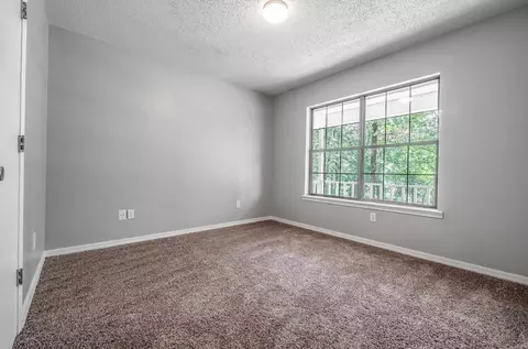 19 Hackler Cir, Conway, AR 72032 photo 27