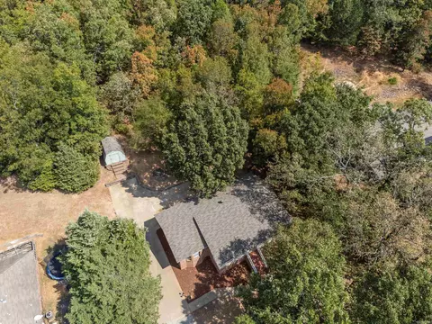 19 Hackler Cir, Conway, AR 72032 photo 34