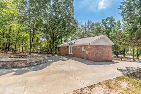 19 Hackler Cir, Conway, AR 72032 photo 4