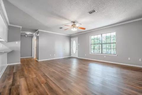 19 Hackler Cir, Conway, AR 72032 photo 11