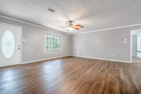19 Hackler Cir, Conway, AR 72032 photo 9