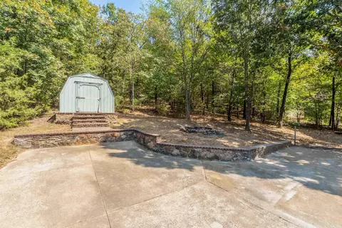 19 Hackler Cir, Conway, AR 72032 photo 5