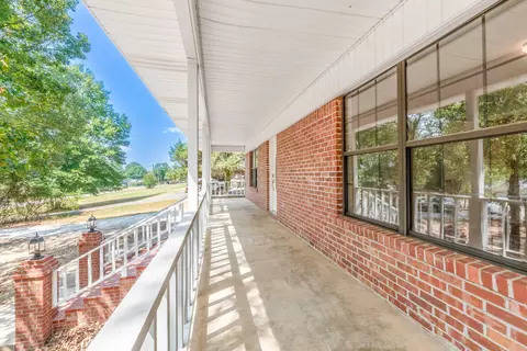 19 Hackler Cir, Conway, AR 72032 photo 30