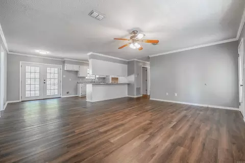 19 Hackler Cir, Conway, AR 72032 photo 10