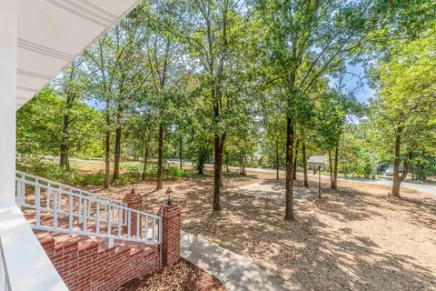 19 Hackler Cir, Conway, AR 72032 photo 31