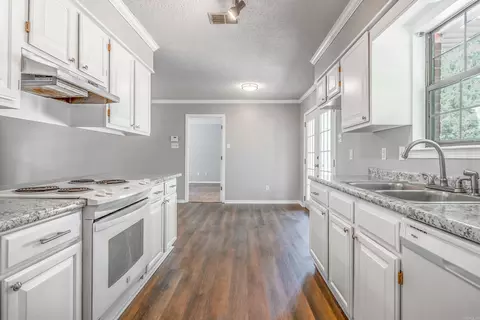 19 Hackler Cir, Conway, AR 72032 photo 15