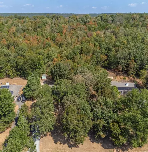19 Hackler Cir, Conway, AR 72032 photo 32