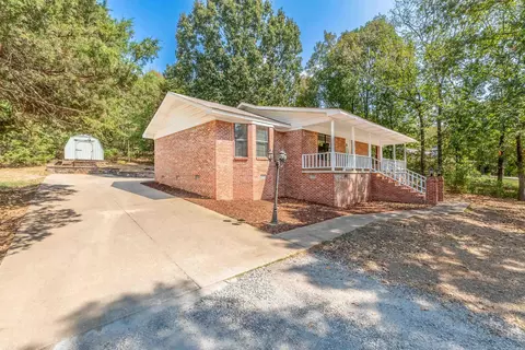 19 Hackler Cir, Conway, AR 72032 photo 3