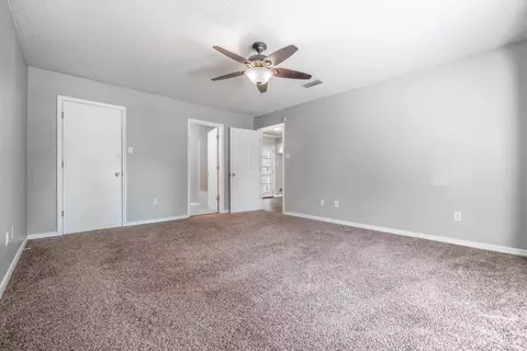 19 Hackler Cir, Conway, AR 72032 photo 18