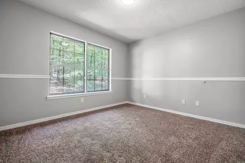 19 Hackler Cir, Conway, AR 72032 photo 24