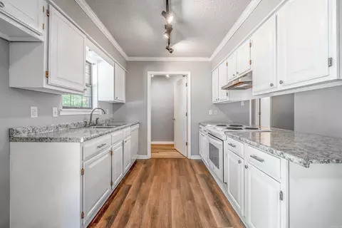 19 Hackler Cir, Conway, AR 72032 photo 13