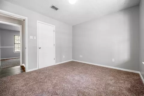 19 Hackler Cir, Conway, AR 72032 photo 29
