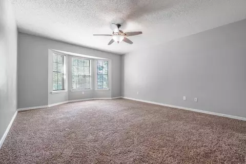 19 Hackler Cir, Conway, AR 72032 photo 16