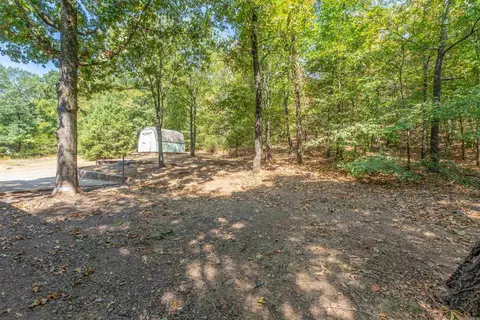 19 Hackler Cir, Conway, AR 72032 photo 7