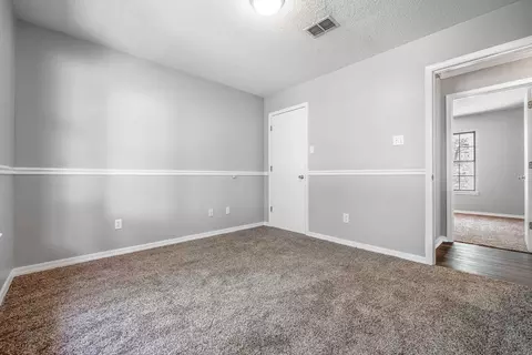 19 Hackler Cir, Conway, AR 72032 photo 26