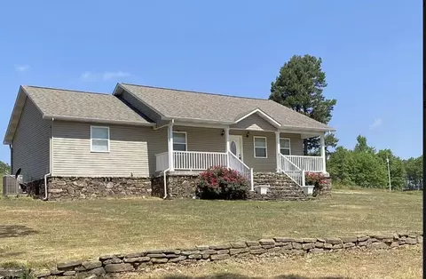 36919 Sr 27, Tilly, AR 72679 photo 1