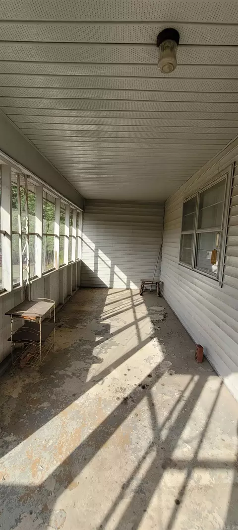 881 Woodruff 866, Augusta, AR 72006 photo 5
