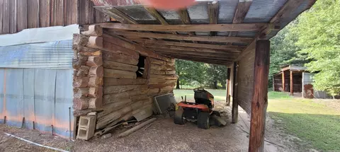 881 Woodruff 866, Augusta, AR 72006 photo 15