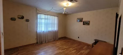 881 Woodruff 866, Augusta, AR 72006 photo 26