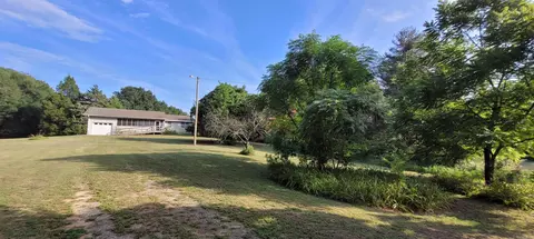 881 Woodruff 866, Augusta, AR 72006 photo 4