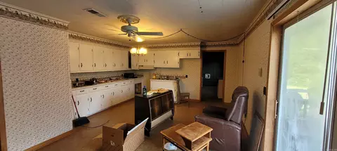 881 Woodruff 866, Augusta, AR 72006 photo 18