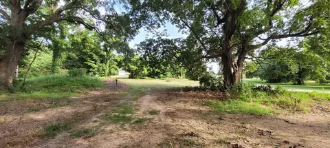 881 Woodruff 866, Augusta, AR 72006 photo 9