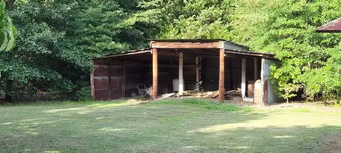 881 Woodruff 866, Augusta, AR 72006 photo 16