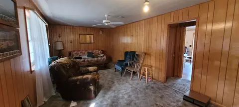 881 Woodruff 866, Augusta, AR 72006 photo 23
