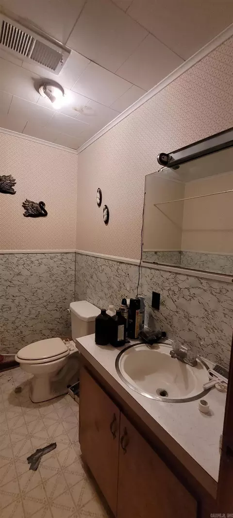 881 Woodruff 866, Augusta, AR 72006 photo 24