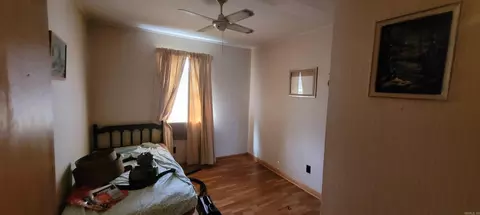 881 Woodruff 866, Augusta, AR 72006 photo 28