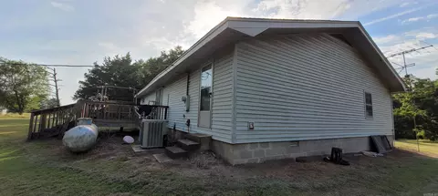 881 Woodruff 866, Augusta, AR 72006 photo 8