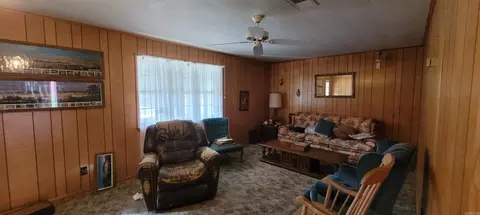 881 Woodruff 866, Augusta, AR 72006 photo 22