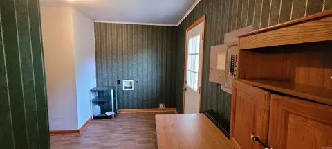 881 Woodruff 866, Augusta, AR 72006 photo 19