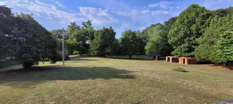 881 Woodruff 866, Augusta, AR 72006 photo 10