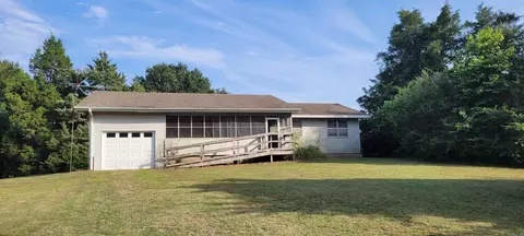 881 Woodruff 866, Augusta, AR 72006 photo 1