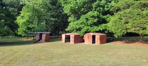 881 Woodruff 866, Augusta, AR 72006 photo 17