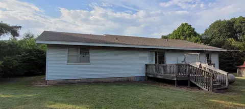 881 Woodruff 866, Augusta, AR 72006 photo 7